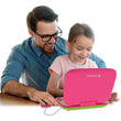 Carica immagine nella galleria, Smart Start Laptop - Pink
