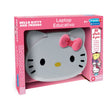 Carica immagine nella galleria, HELLO KITTY LAPTOP
