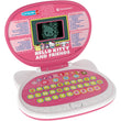 Carica immagine nella galleria, HELLO KITTY LAPTOP
