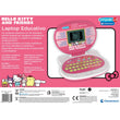 Carica immagine nella galleria, HELLO KITTY LAPTOP
