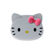 Carica immagine nella galleria, HELLO KITTY LAPTOP
