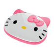 Carica immagine nella galleria, HELLO KITTY LAPTOP
