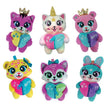 Carica immagine nella galleria, BFF: LE SWEETIES - Amiche Sempre Insieme
