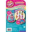 Carica immagine nella galleria, BFF: LE SWEETIES - Amiche Sempre Insieme
