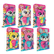 Carica immagine nella galleria, BFF: LE SWEETIES - Amiche Sempre Insieme
