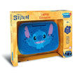 Carica immagine nella galleria, STITCH LAPTOP
