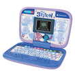 Carica immagine nella galleria, STITCH LAPTOP
