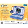 Carica immagine nella galleria, STITCH LAPTOP

