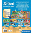 Carica immagine nella galleria, Stitch - Insieme per Stitch
