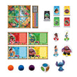 Carica immagine nella galleria, Stitch - Insieme per Stitch
