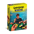 Carica immagine nella galleria, Geopop - ALL-IN-BRAIN
