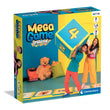 Carica immagine nella galleria, MEGA GAME
