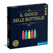 Carica immagine nella galleria, Il gioco delle bottiglie DELUXE
