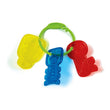 Carica immagine nella galleria, Teething Keys
