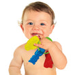 Carica immagine nella galleria, Teething Keys
