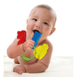 Carica immagine nella galleria, Teething Keys
