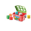 Carica immagine nella galleria, Shapes Sorter Bucket
