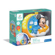 Carica immagine nella galleria, Baby Mickey Proiettore Magiche Stelle
