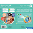 Carica immagine nella galleria, Baby Mickey Proiettore Magiche Stelle

