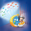 Carica immagine nella galleria, Baby Mickey Proiettore Magiche Stelle
