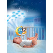 Carica immagine nella galleria, Baby Mickey Proiettore Magiche Stelle
