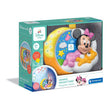 Carica immagine nella galleria, Baby Minnie Proiettore Magiche Stelle

