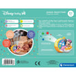 Carica immagine nella galleria, Baby Minnie Proiettore Magiche Stelle
