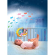 Carica immagine nella galleria, Baby Minnie Proiettore Magiche Stelle
