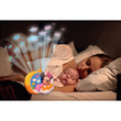 Carica immagine nella galleria, Baby Minnie Proiettore Magiche Stelle

