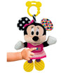 Carica immagine nella galleria, Minnie First Activities
