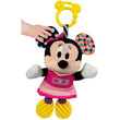 Carica immagine nella galleria, Minnie First Activities
