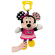 Carica immagine nella galleria, Minnie First Activities
