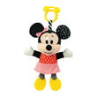 Carica immagine nella galleria, Minnie First Activities
