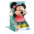 Carica immagine nella galleria, Minnie First Activities
