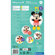 Carica immagine nella galleria, Minnie First Activities
