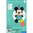Carica immagine nella galleria, Baby Mickey Lights and Dreams
