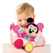 Carica immagine nella galleria, Baby Minnie Lights and Dreams
