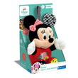 Carica immagine nella galleria, Baby Minnie Lights and Dreams

