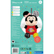 Carica immagine nella galleria, Baby Minnie Lights and Dreams
