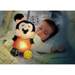 Carica immagine nella galleria, Baby Minnie Lights and Dreams
