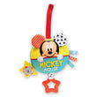 Carica immagine nella galleria, Baby Mickey Soft Musical Toy
