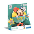 Carica immagine nella galleria, Baby Mickey Soft Musical Toy

