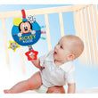 Carica immagine nella galleria, Baby Mickey Soft Musical Toy
