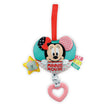 Carica immagine nella galleria, Baby Minnie Soft Musical Toy
