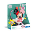 Carica immagine nella galleria, Baby Minnie Soft Musical Toy
