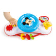 Carica immagine nella galleria, il volante di Baby Mickey
