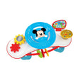 Carica immagine nella galleria, il volante di Baby Mickey
