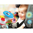 Carica immagine nella galleria, il volante di Baby Mickey
