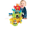 Carica immagine nella galleria, Ball drop castle
