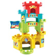Carica immagine nella galleria, Ball drop castle
